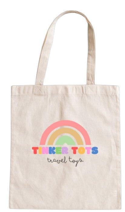 All Ages - Mix & Match Bundle (With Bag)