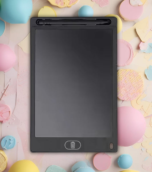 A5 LCD Drawing Pad